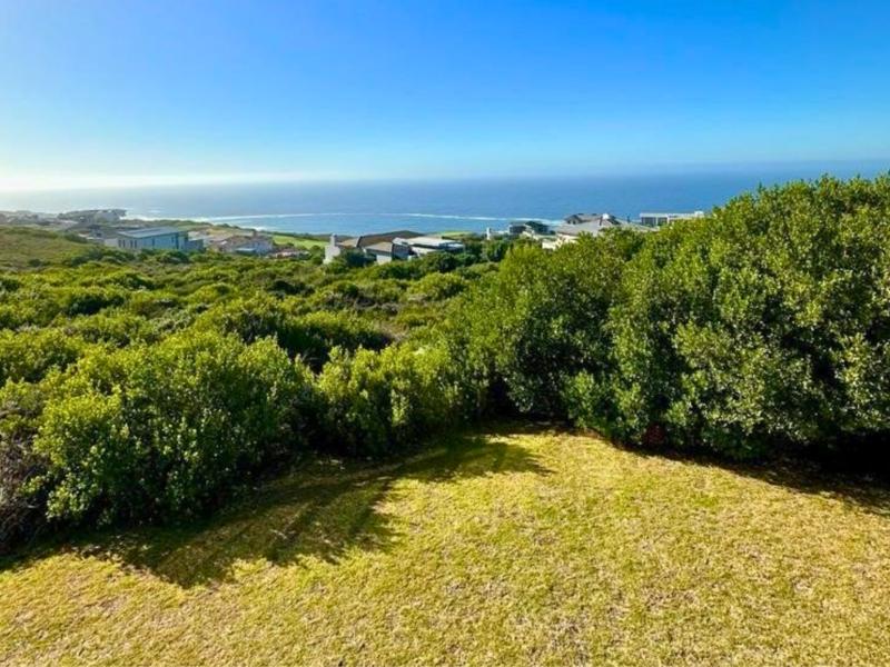 4 Bedroom Property for Sale in Pinnacle Point Golf Estate Western Cape